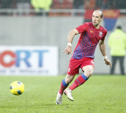 Iasmin Latovlevici