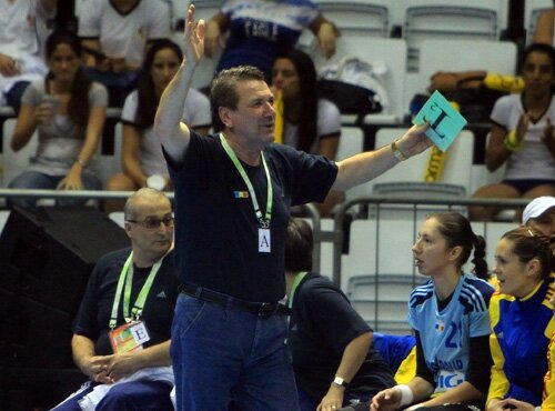 Radu Voina