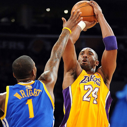 sursa foto Nba.com
