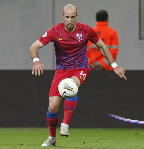 Iasmin Latovlevici