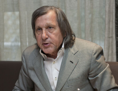 Ilie Năstase