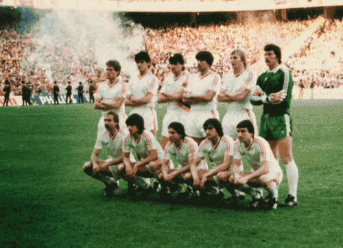 FOTO: steauafc.ro