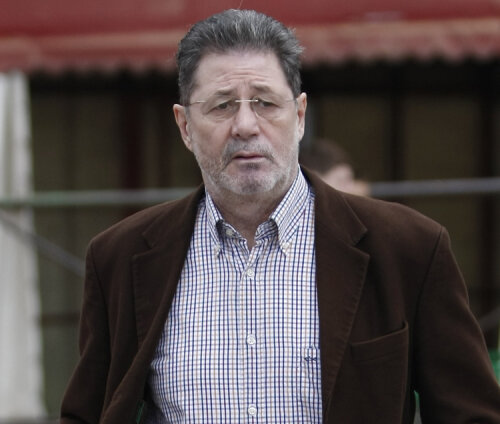 Cornel Dinu