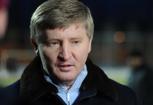 sursa foto shakhtar.com