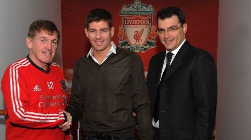 foto: lfc.tv