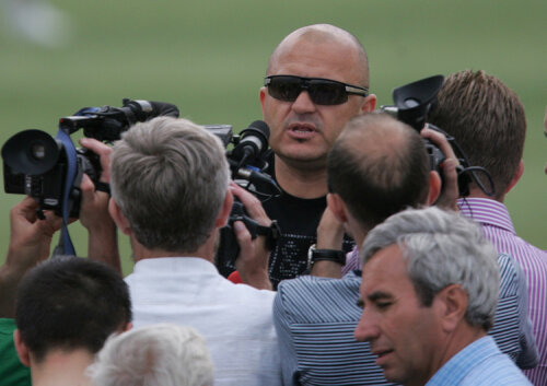 Adrian Mititelu