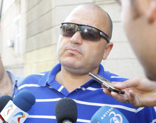 Adrian Mititelu