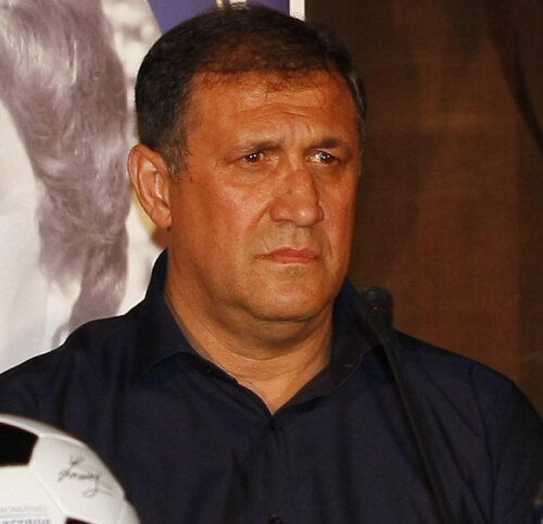 Rodion Cămătaru