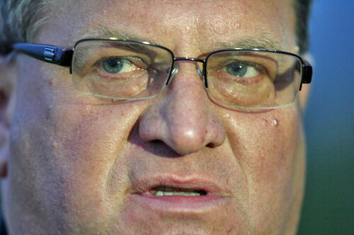 Iuliu Mureşan