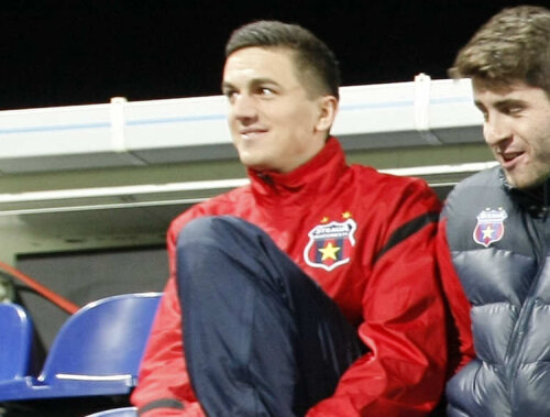 Florin Gardoş