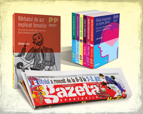 Bărbatul de azi explicat femeilor