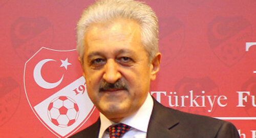 Foto: samanyoluhaber.com
