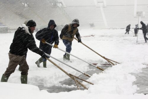 sursa foto reuters