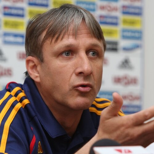 Emil Săndoi