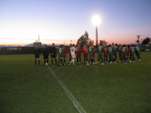 sursa foto lankaranfc.com