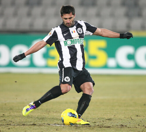 Claudiu Niculescu