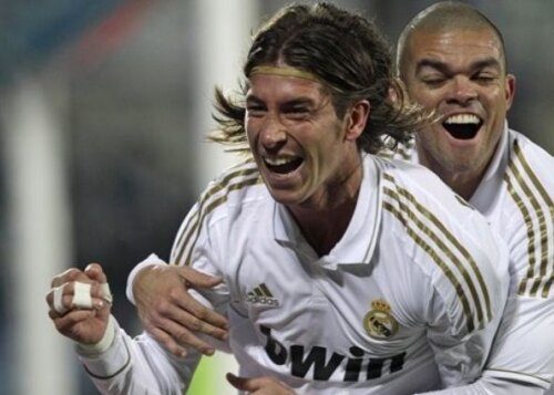 Foto: Marca