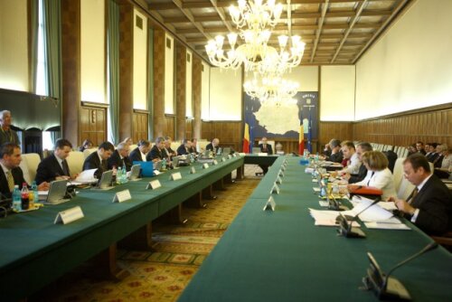 Foto: gov.ro