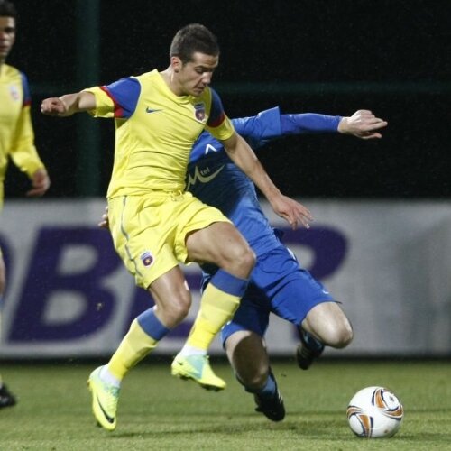 Alexandru Chipciu