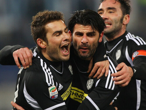 Adrian Mutu