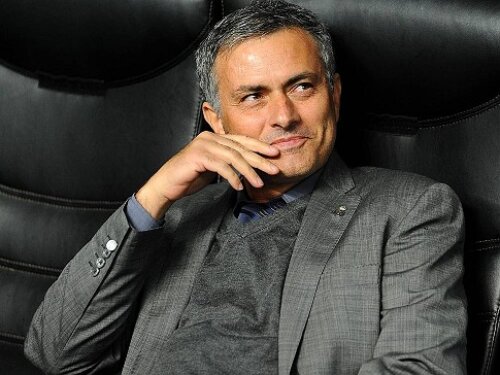 La toate echipele antrenate, Mourinho a obținut cele mai bune rezultate în al 2-lea sezon. Cum e acum la Real