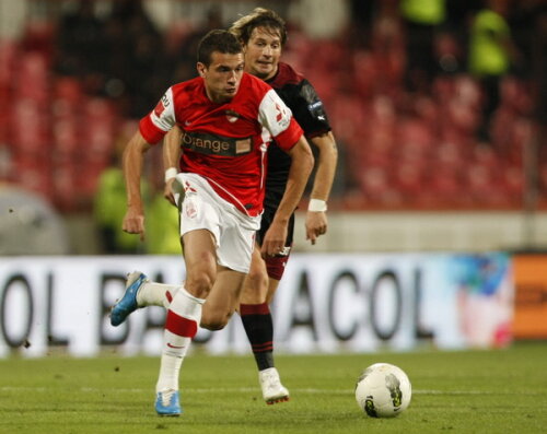 Liviu Ganea ar agrea un împrumut la Tg. Mureş