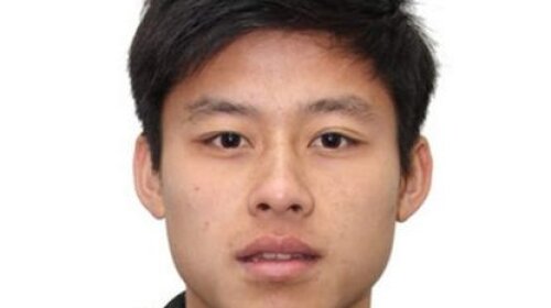 Chen a fost cedat la Corinthians pentru două sezoane