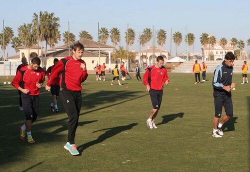 Foto: otelul-galati.ro