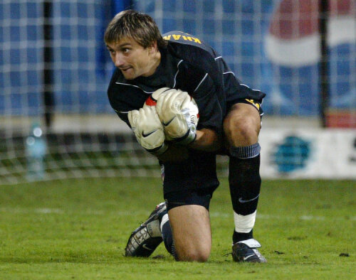 Vasili Hamutovski