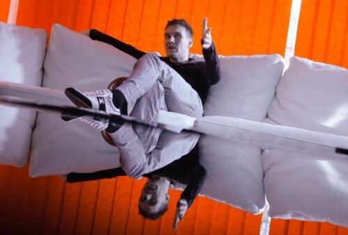 Mitea a refuzat un contract de 400.000 de euro: 