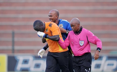 FOTO: soccerladuma.co.za