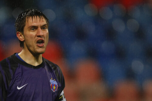 Ciprian Tătăruşanu