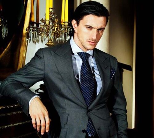 Scandalul dintre Săvulescu şi Becali a început înaintea meciului Dinamo - Steaua (1-3), din decembrie anul trecut