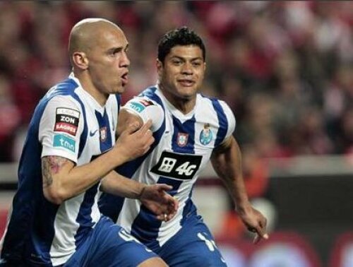 Foto: record.pt