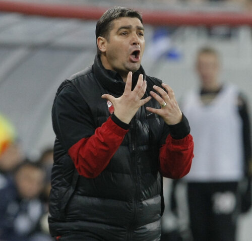Liviu Ciobotariu