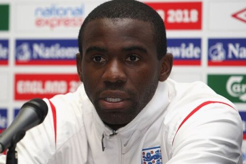 Fabrice Muamba (sursa foto: mirror.co.uk)