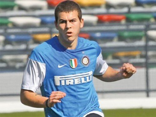 Denis Alibec se va antrena alături de jucătorii de la Viitorul Constanţa