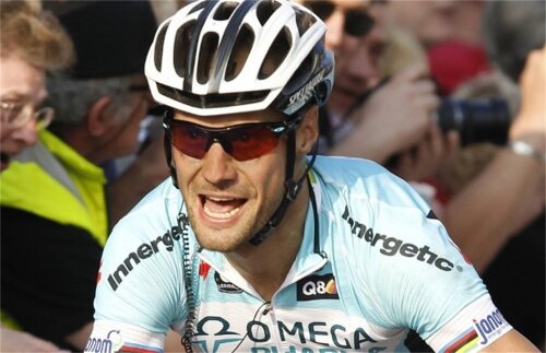 Tom Boonen (hbvl.be)