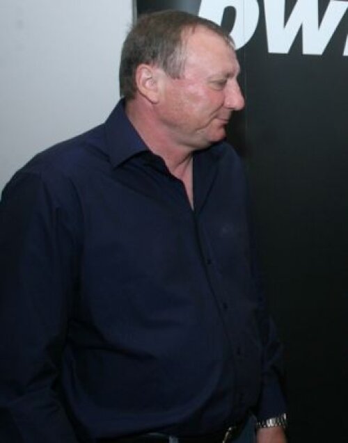 Adrian Bumbescu