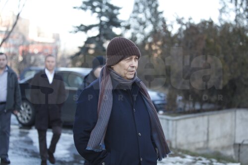 Mircea Lucescu