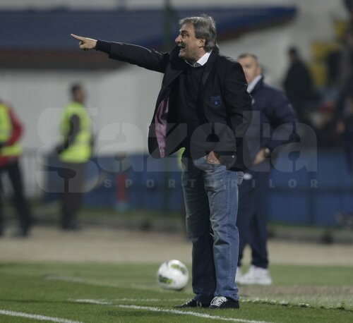 foto: Raed Krishan
