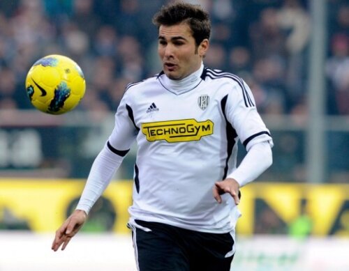 Mutu are o ofertă din Brazilia