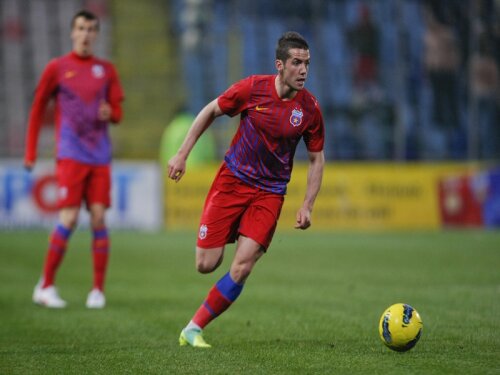 Alexandru Chipciu