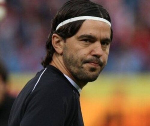 Cosmin Contra