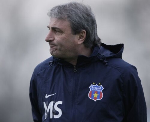 Mihai Stoichita