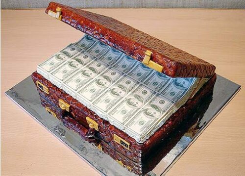 Pădureanu îi sfătuieşte pe patronii din Liga 1 cum să procedeze cu premierile