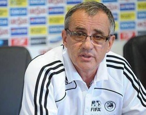 Aron Huzu e convins că aducerea străinilor nu e o măsură inspirată