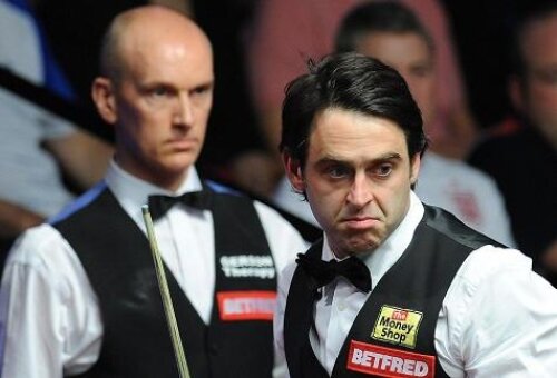 Foto: shropshirestar.com