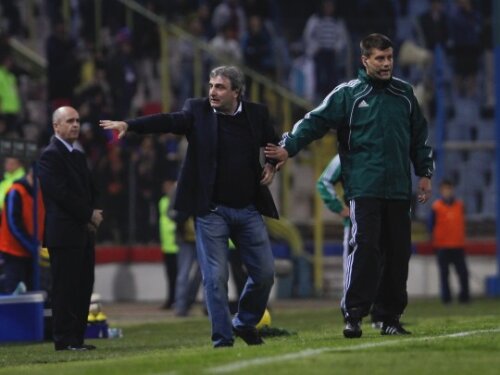 Mihai Stoichiță