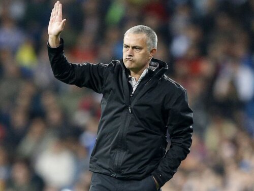 sursa foto: Reuters